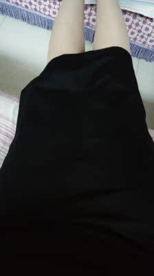 对应标题 对应标题
