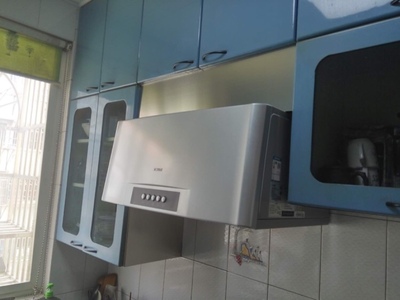 点评最全对比老板和方太哪个好一些，老板和方太哪个口碑好，说说优缺点