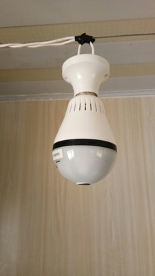 讨论君永安摄像头怎么样，质量很差是真的吗