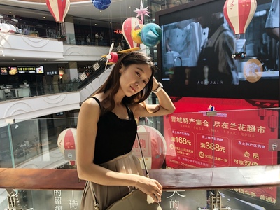 对应标题 对应标题