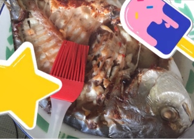 调查心得现代空气炸锅怎么样,曝光了是真假,通过三个月使用看真相