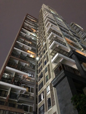 好！（此评价虽然只有一个字，但却淋漓尽致的描述出了买家内心对产品深深的热爱之情，完美的诠释了千言万语只归一个字的至高文学层次，突显了买家那非同小般的文学功底，真可谓意境深远，乃是百年难得一见的好评价。再加上回复以感叹号收尾，更是为整个评价添上点睛之笔，在照应全文的同时，也能引发读者灵魂深处的共鸣。可以说，有了这个感叹号后，整个评价在层次上又爬高了另一个层次，其精妙程度令人叹为观止！）为了我的淘宝值，拼了：）