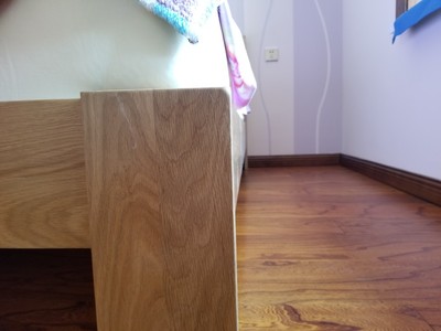 如何评价内情爆料迪芬家居家具怎么样,用后三个月真实感受分享