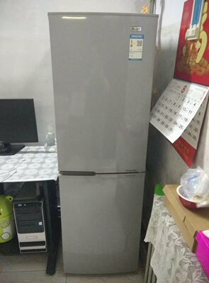 华日冰箱质量靠谱吗,质量怎么样,华日冰箱怎么样,质量如何,值得入手吗