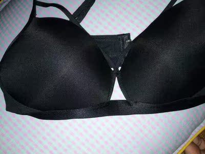 很薄一层,穿着跟没穿一样,很舒适 很薄一层,穿着跟没穿一样,很舒适