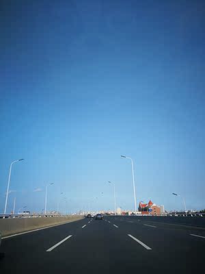 挺好的挺好的挺好的挺好的挺好的挺好的挺好的挺好的挺好的挺好的挺好的挺好的挺好的挺好的挺好的挺好的挺好的挺好的挺好的挺挺好的挺好的挺好的挺好的挺好的挺好的挺好的挺好的挺好的挺好的挺好的挺好的挺好的挺好的挺好的挺好的挺好的挺好的挺好的挺好的挺好的挺好的挺好的挺好的好的挺好的挺挺好的挺好的挺好的挺好的挺好的挺好的挺好的挺好的挺好的挺好的挺好的挺好的挺好的挺好的挺好的挺好的挺好的挺好的挺好的挺挺好的挺好的挺好的挺好的挺好的挺好的挺好的挺好的挺好的挺好的挺好的挺好的挺好的挺好的挺好的挺好的挺好的挺好的挺好的挺好的挺好的挺好的挺好的挺好的好的挺好的挺好的挺好的挺好的好的挺好的挺好的