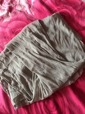 质量不错，好评！