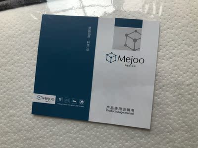 调查心得米卓床垫怎么样,三个月使用彻底后悔了,内幕曝光