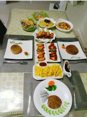 【揭秘】图文介绍意大利DAOGRS M8和M6蒸烤箱哪个好,两者有什么区别呢