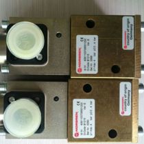 0863426 Nuoguan solenoid valve 8020765 Hilong solenoid valve in stock