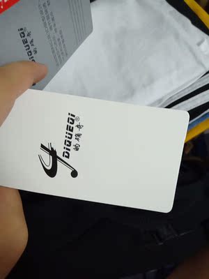 超级满意，超级满意，卖家服务态度超级好，好评好评