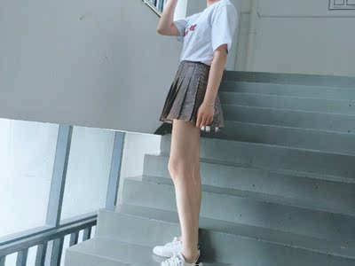 对应标题 对应标题