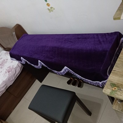 艾茉森电钢琴怎么样,如何选购,艾茉森电钢琴怎么样,艾茉森电钢琴质量如何,值得入手吗