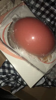 非常好，尺寸大小刚刚合适，配在泳衣里面穿的