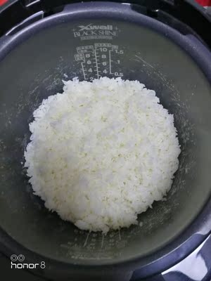 分析福库CRP-AH1060FD电磁炉怎么样,福库质量真的很好吗?