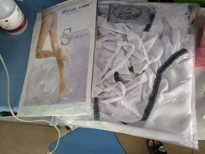 保密工作很不错,衣服很香,摸着质量也不错 保密工作很不错,衣服很香,摸着质量也不错