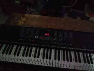 【揭秘】永美电子琴怎么样，真相如何,看过才知