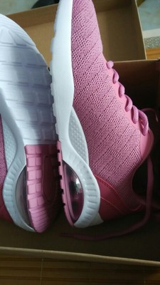 骆驼牌运动鞋口碑好不好,调查分析,骆驼牌运动鞋怎么样,骆驼牌好不好呢