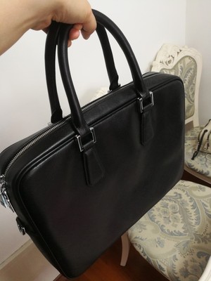 吐槽GIONAR男包怎么样,曝光了是真假,通过三个月使用看真相