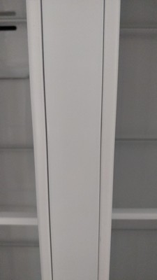 大家谈谈云米冰箱质量怎么样，云米的冰箱谁家生产的，谁代工的