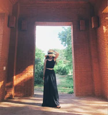 质地好，显身材