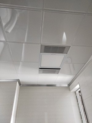 调查心得法帝罗浴霸怎么样,质量好不好?法帝罗浴霸是不是品牌?