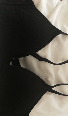 非常好。很便宜!!!亲们!共 众号搜:好美美 再去买!!!特别特别特别舒服!,很舒服 颜色显白。外装挺好看的 穿起来了也舒服大小合适,个人感觉不值这个价,舒服是舒服,对小胸很友好,感觉没穿一样,打折的时候买很划算 非常好。很便宜!!!亲们!共 众号搜:好美美 再去买!!!特别特别特别舒服!,很舒服 颜色显白。外装挺好看的 穿起来了也舒服大小合适,个人感觉不值这个价,舒服是舒服,对小胸很友好,感觉没穿一样,打折的时候买很划算