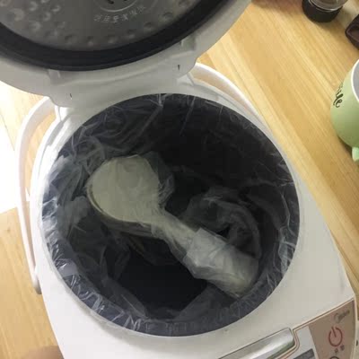 目前看来美的MB-WFS3018Q电饭煲怎么样,美的质量如何,值得入手吗