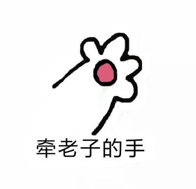 因为写着推荐大胸所以冲动买了 真的是非常喜欢！ 不会显得胸下垂的厉害而且很性感的 非常美貌 希望店家多出这样大胸可以穿的 我们大胸女孩也想做精致的猪猪女孩而不是妇女款胸衣内衣&hellip;_(:_」&ang;)_