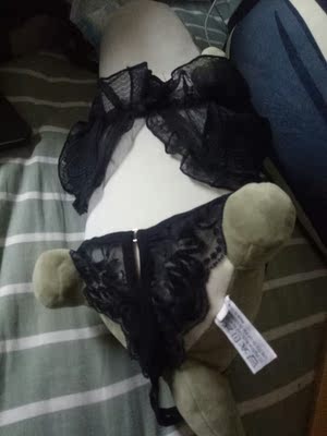 哈哈哈哈哈哈好看