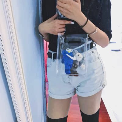 很好很好很好很好很好&hellip;&hellip;在能良家的第三部电子产品啦！可以肯定是真的！一如既往地质量很好！这次购物给个好评!因为本仙君很懒，没办法每一件商品都一样一样地去写评论，所以特意写了这样个评论。能给这样的评论说明这次购物是愉快的、收到货这件商品无论是材质还是款式，肯定都是本仙女所中意的、适合的、满意的。如果本仙君不喜欢不满意的话，本仙君收到货肯定是会怒发冲冠的，评论肯定也会变成那种火冒三丈、怒气横生的那种，既然满意当然不可能忘了给这件商品一个好评，给各位爱淘宝的宝宝们一个购物参考，实物收到还是不错的，这个产品还是值得购买的!