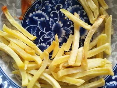 火爆的利仁空气炸锅怎么样，真相如何,不看后悔