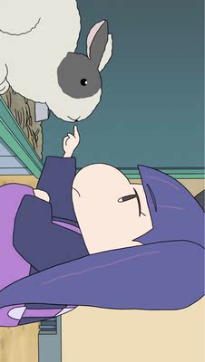 因为本仙女很懒，不想每一件商品都一样一样地去写好评，所以特意写了这样一个评论。但是这件商品无论是质量、材质还是款式，肯定都是本仙女所中意的，如果本仙女不喜欢的话，本仙女收到货肯定是会很生气的，很气很气的那种哦。不然这个评论肯定会变成那种喋喋不休，怨气横生，怨天怨地的那种。最后当然不可能忘了给这件商品一个好评，给各位爱淘宝的宝宝们一个购物参考，这个产品还是非常值得购买的！ 祝看到这条评论的各位小仙女们永远年轻漂亮美丽大方，永远都是16岁