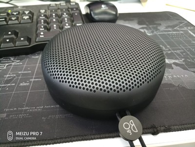 揭秘B&O音响怎么样,质量假不假呢,亲身使用三个月感受揭秘