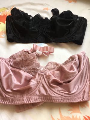 内衣质量真的不错已经购买好多次了穿着也很舒服还好继续回购的