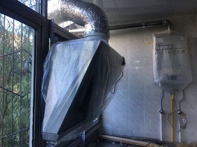 如何评价老板油烟机怎么样,油烟机好不好呢