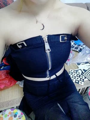 非常好看价格朋友 非常好看价格朋友