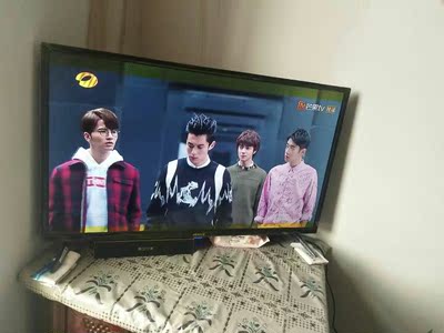 长虹电视用后果真相如何,质量怎么样,长虹电视怎么样,三个月使用彻底后悔了,内幕曝光