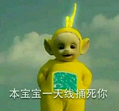 不好，挺紧的，我也不胖啊我164净身高重102啊，怎么这么勒啊还磨得慌，真不舒服，穿了一上午，手不自觉的总是在整这个内衣，就是内衣颜值还挺高的