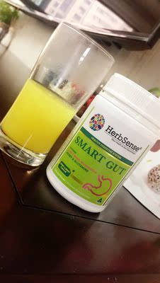 本人在银行上班，可能工作原因长时间坐着关系，经常胃胀气，想打嗝又打不出来，难受至极！目前吃这个养胃粉大半个月左右，改善明显，办公室两位同事也已经入手，都有较好反馈！品质确实不错