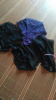 宝贝一如既往的好，之前买过一次质量很好，穿着舒服，而且这款宝贝还有大小码，因为本人个子比较高，有时候买均码的经常都小，这个宝贝弹力大，穿着不过敏，想买的亲们不要犹豫，真的是值得购买哦！