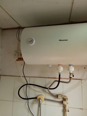 解说海信DC60-W1311热水器怎么样，质量很差是真的吗