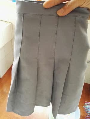 陈氏冰火灸靠谱吗 陈氏冰火灸靠谱吗