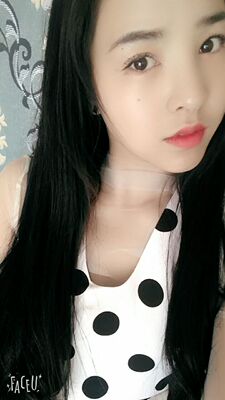 很好看，也很舒服，看图哦