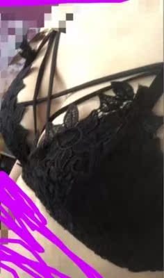 包装精细,款式挺漂亮的,物流也蛮快 包装精细,款式挺漂亮的,物流也蛮快