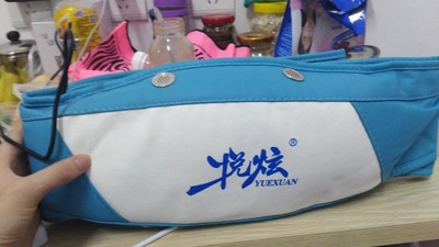 解说悦炫甩脂机怎么样,真相如何,看过才知