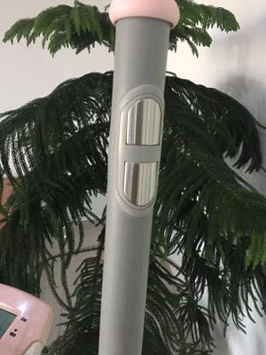 目前看来PROSPEROUS椭圆机怎么样，质量很差是真的吗