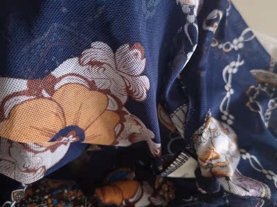 衣服虽然贵一点,但质量确实挺好的,穿着很漂亮!很喜欢!发货很快,想着出去玩,穿不上了,没想到衣服还提前一天到了,真棒!喜欢的亲赶快下单吧。 衣服虽然贵一点,但质量确实挺好的,穿着很漂亮!很喜欢!发货很快,想着出去玩,穿不上了,没想到衣服还提前一天到了,真棒!喜欢的亲赶快下单吧。