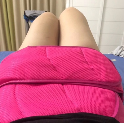 【揭秘】解读松下骨盆按摩器怎么样，有用吗，用后反馈