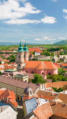 很好用，便宜，真的很平价，刚开始味道不喜欢，慢慢习惯了也就好了，以后回长期购买的，不知道是不是正品，但是感觉天猫国际直营店应该是正品，以后搞活动会多屯几个，真是大赞一个，双十一一定要囤货呀，搭配精华很高兴，吸收很快，好评好评好评